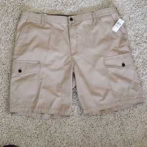 NWT men's shorts